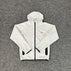 S / 05 Gray sweatshirt