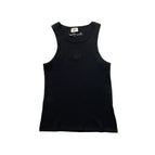 5096 black