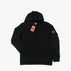 Black black label / M
