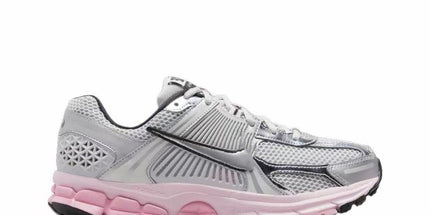 Nike Zoom Vomero 5