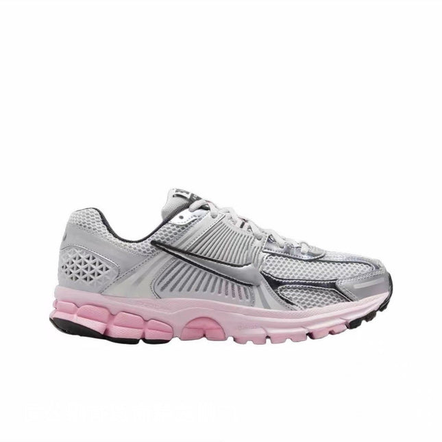 Nike Zoom Vomero 5