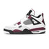 36 / aj4-Greater Paris