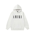 A6009 white