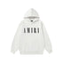 S / A6009 white
