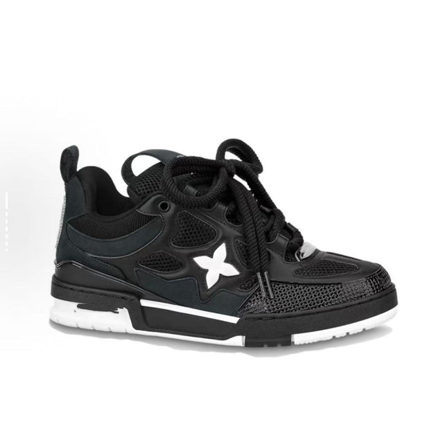 Louis Vuitton LV Skate Sneaker