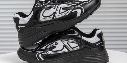 Dior B30 shoes