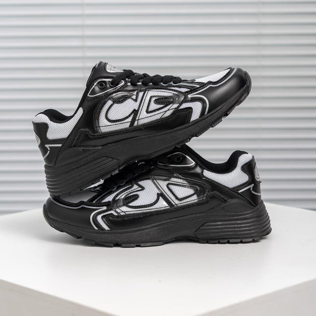 Dior B30 shoes