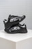 39 / B30 mirror black