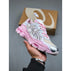 Silver Pink 1203A571-100