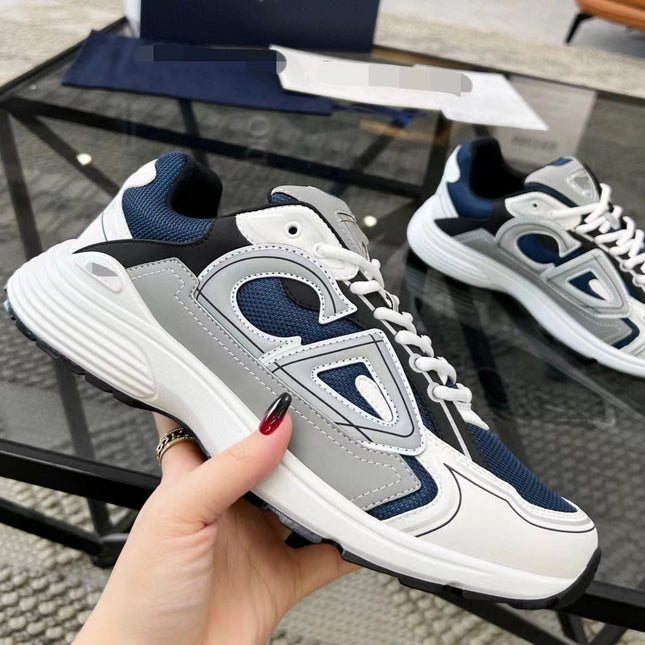 Dior B30 running shoes