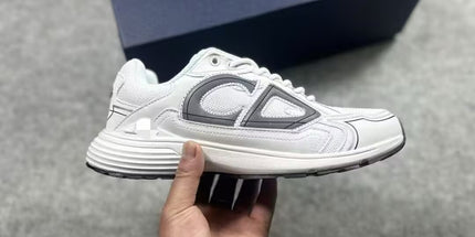 Dior b30 z