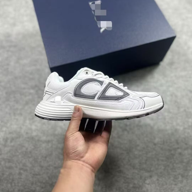 Dior b30 z