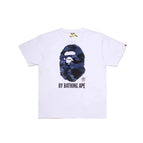 White blue 1 (storing priority shipment)