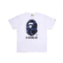 S (Speedy Shipping) / White blue 1 (storing priority shipment)