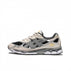 36 / Beige 1201A789-001