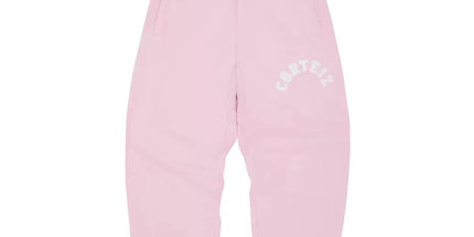 Corteiz Streetwear Full
Tracksuit