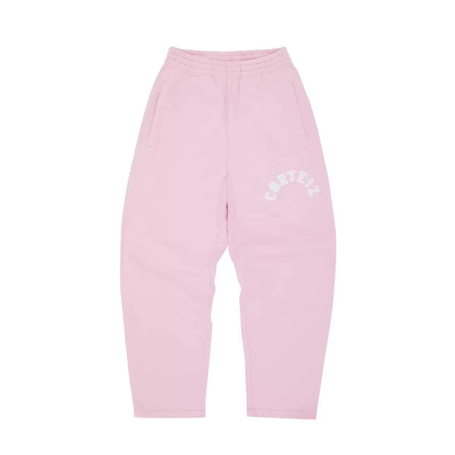 Corteiz Streetwear Full
Tracksuit