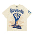 S / H105 Apricot (Digital Printing)
