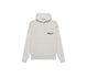 XXS / light grey