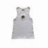 S / 5097 white