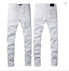 S(28) / K29 high quality