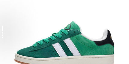 adidas Campus 00s Shoes