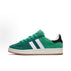 Green and white 2