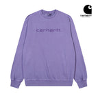 882 purple