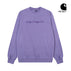 S / 882 purple
