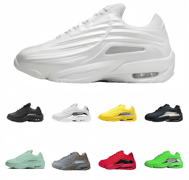 Nike NOCTA Hot Step 2