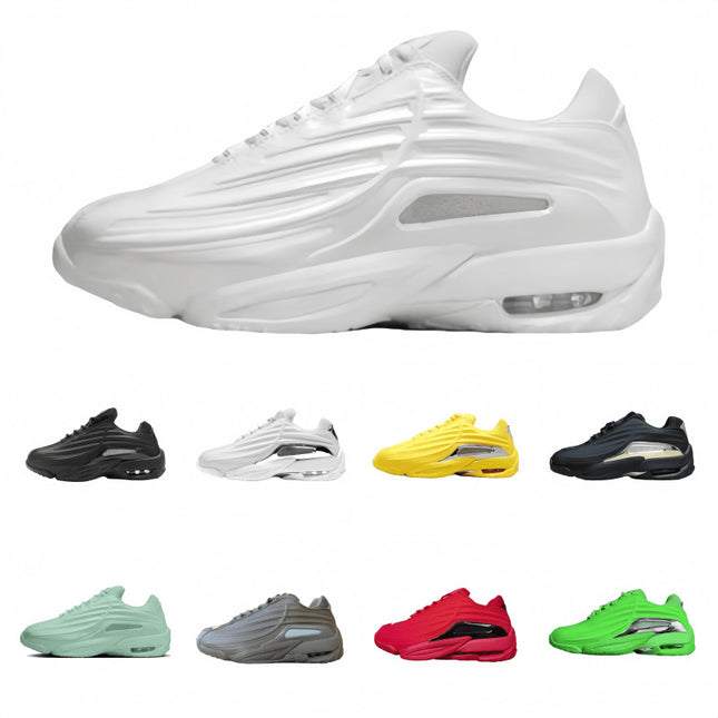 Nike NOCTA Hot Step 2