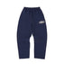 S / dark blue sweatpants