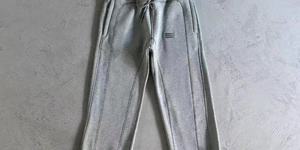 Y2k Kroen Tracksuits - Sweatpants & Sweatshirt