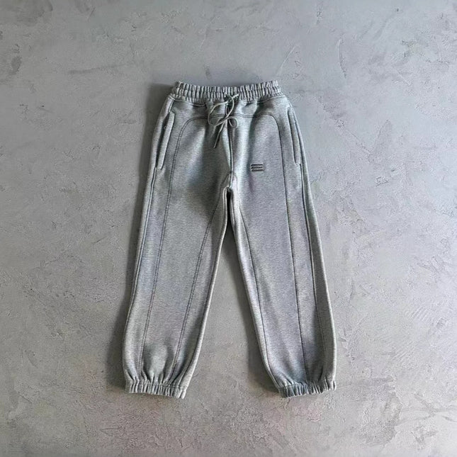 Y2k Kroen Tracksuits - Sweatpants & Sweatshirt