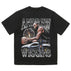 M / Wiggins black