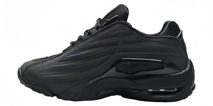 Nike NOCTA Hot Step 2