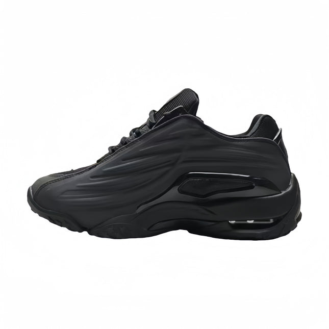 Nike NOCTA Hot Step 2