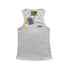 S / 5088 white