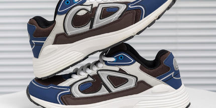 Dior B30 shoes