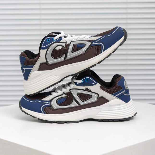 Dior B30 shoes
