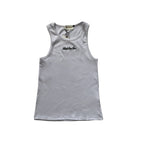5200 white