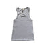 S / 5200 white