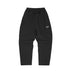 S / 5793 straight black