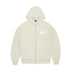 S / Beige sweater
