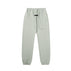 2212 Light green pants