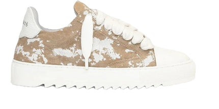 Numeris trainers sports casual shoes