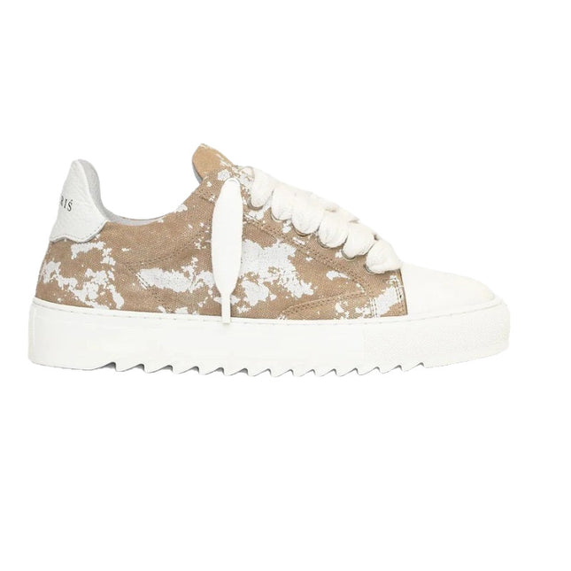 Numeris trainers sports casual shoes