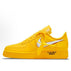 36 / OFF-WHITE