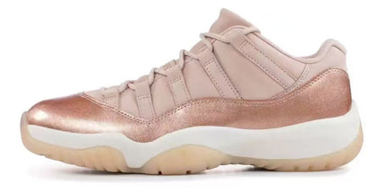 Retro High-Top Basketball Sneakers