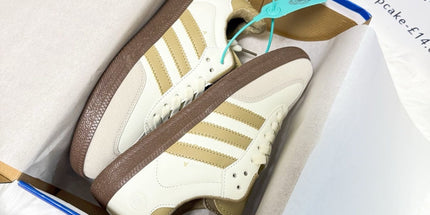 adidas Samba OG